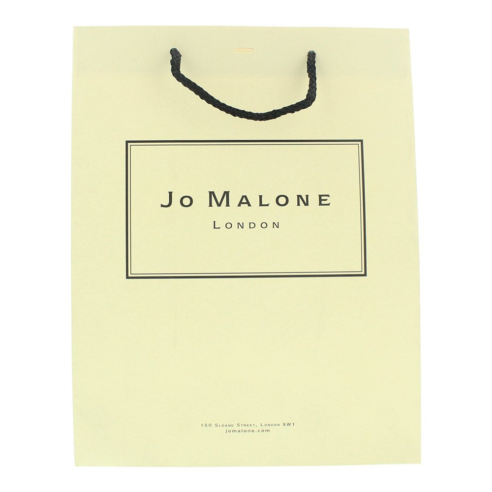 Designer Gift Bag