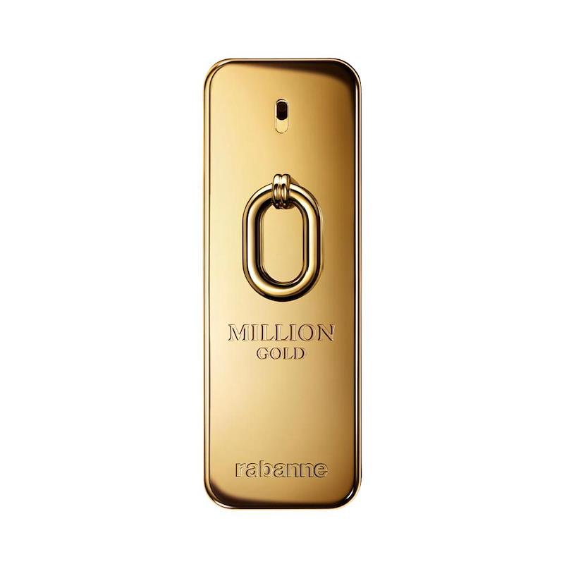 Paco Rabanne Million Gold