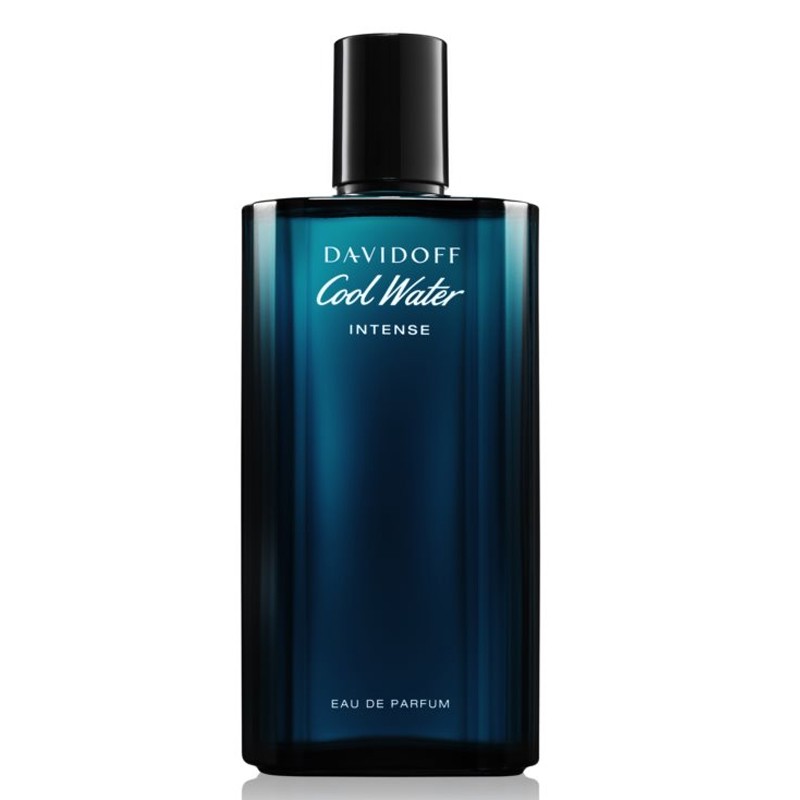 Davidoff Cool Water Intense