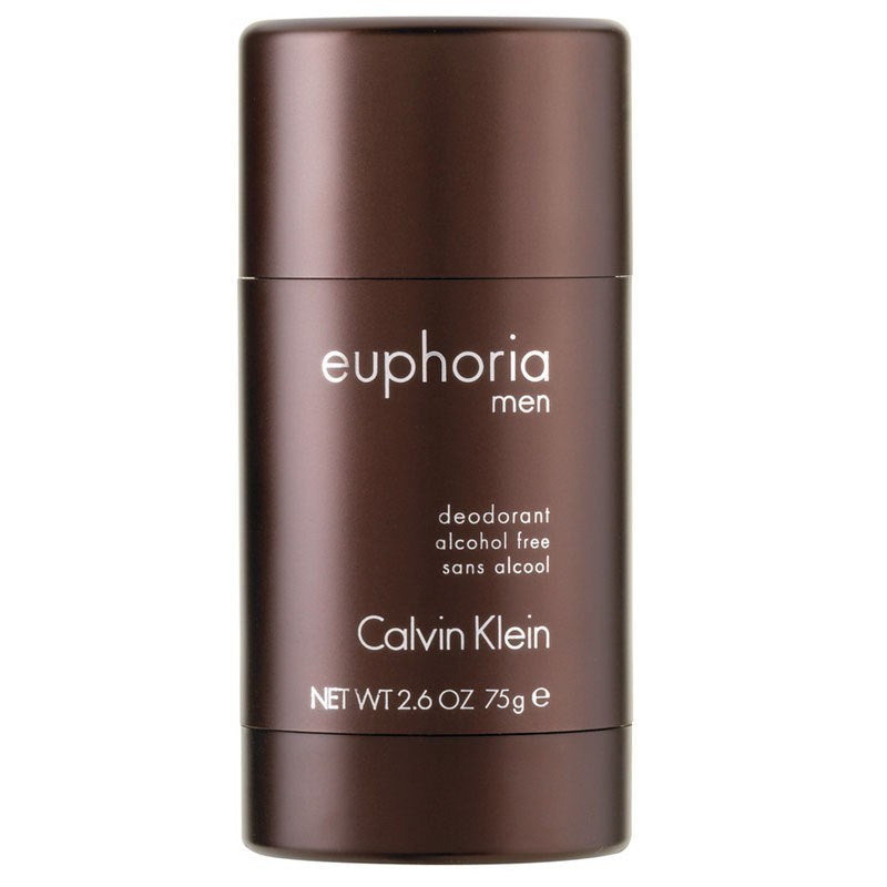 Calvin Klein Euphoria Deodorant Stick