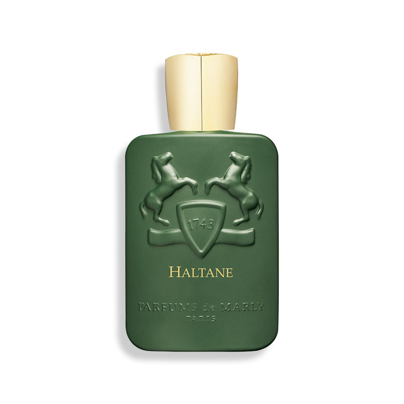 Parfums de Marly Miniature Set (Men)