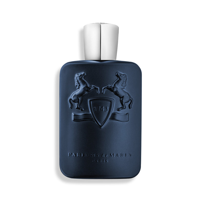 Parfums de Marly Miniature Set (Men)