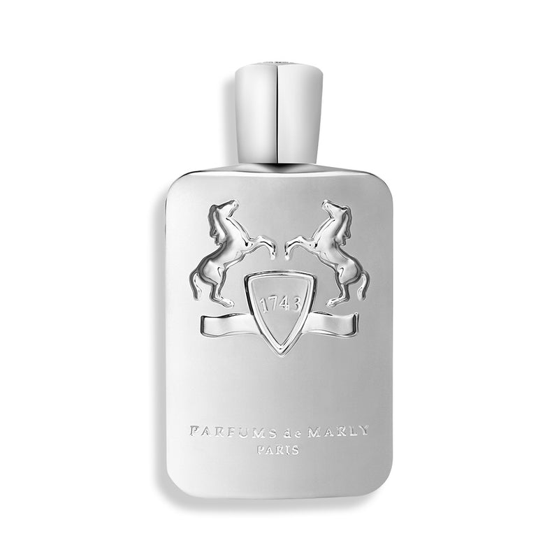 Parfums de Marly Miniature Set (Men)