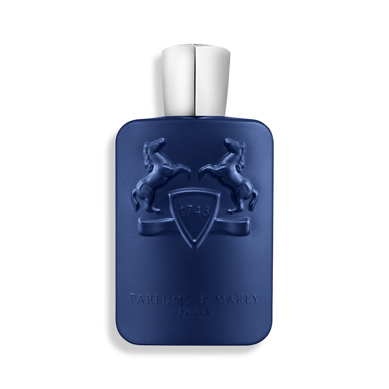 Parfums de Marly Miniature Set (Men)