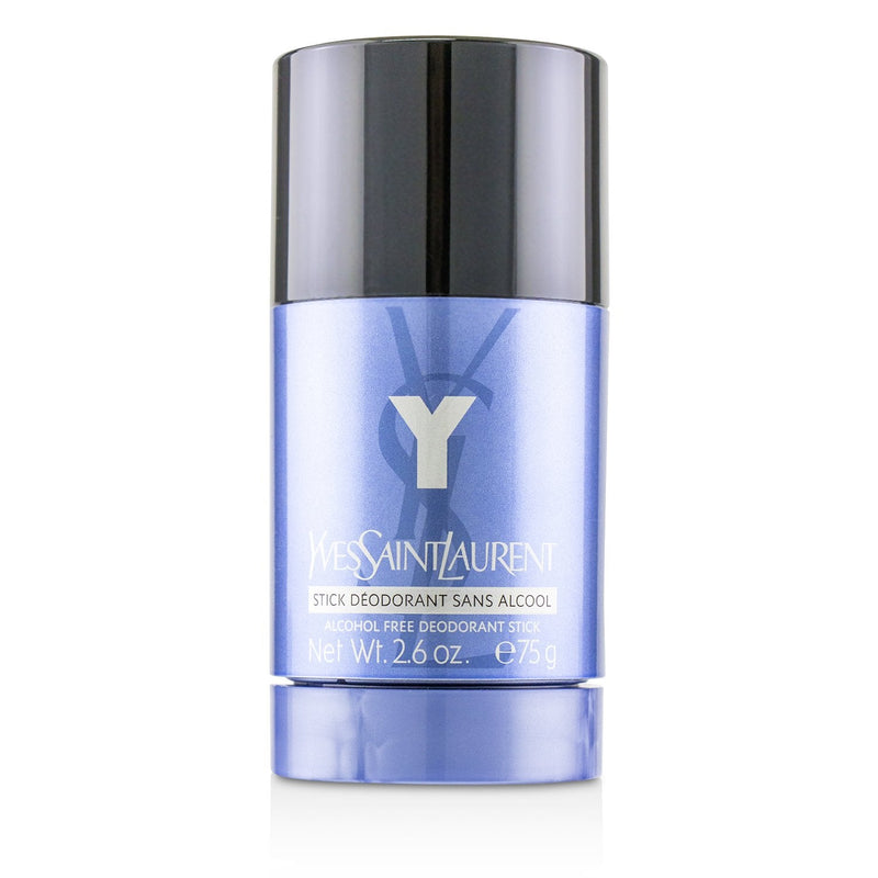 YSL Y Deodorant Stick