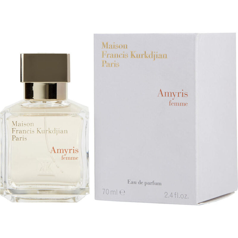 Maison Francis Kurkdjian Amyris Femme