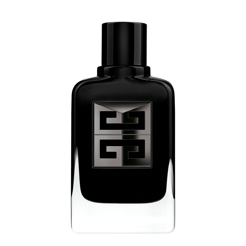 Givenchy Gentleman Society Extreme
