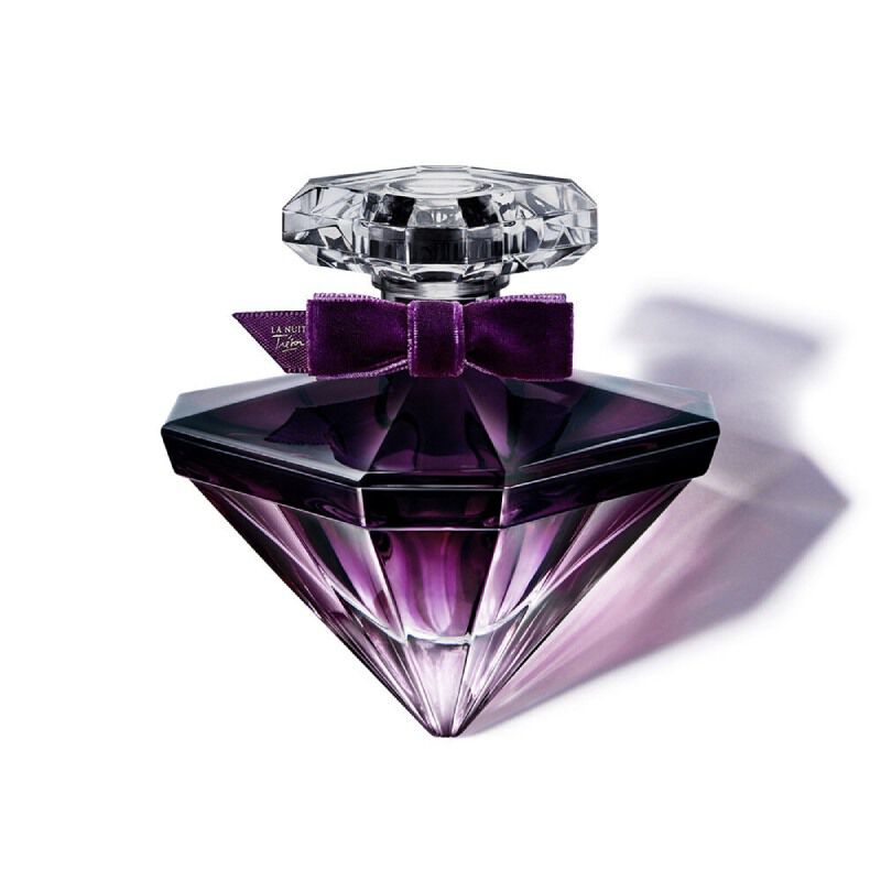 Lancome La Nuit Tresor Le Parfum