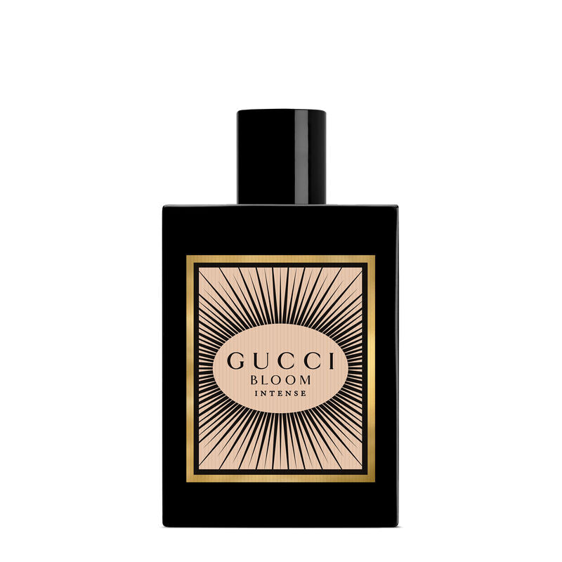 Gucci Bloom Intense