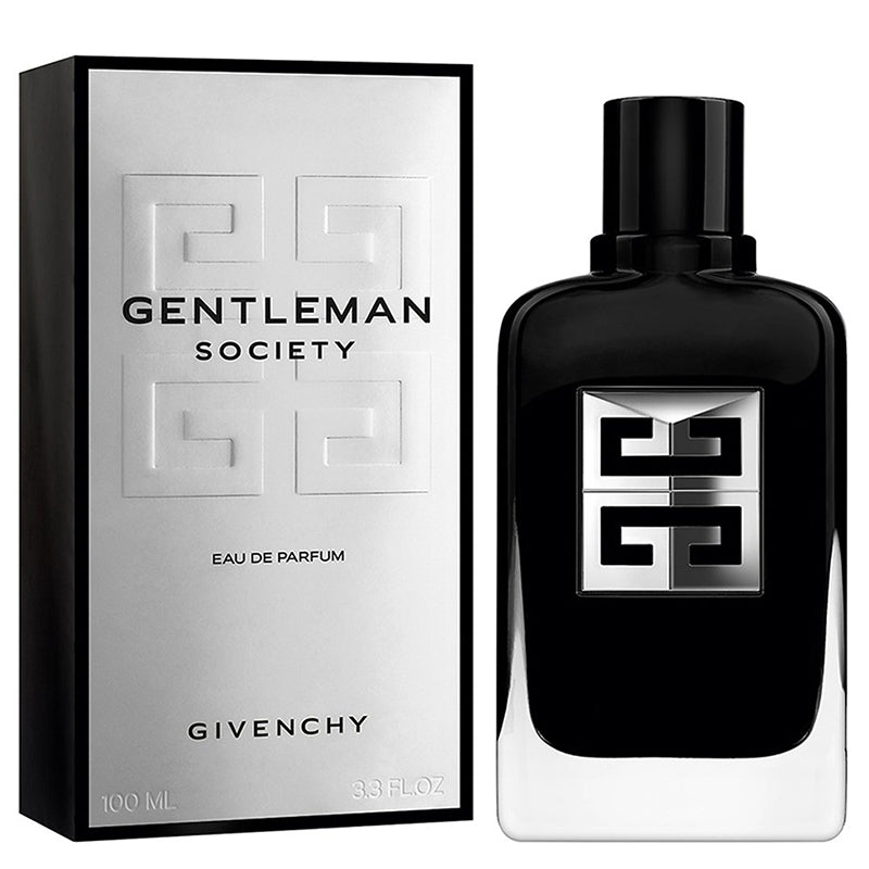 Givenchy Gentleman Society Mini