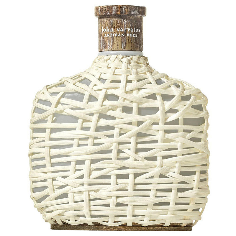 John Varvatos Artisan Pure