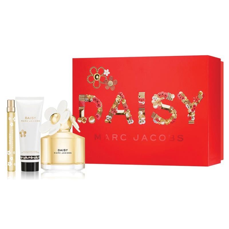 Marc Jacobs Daisy Giftset