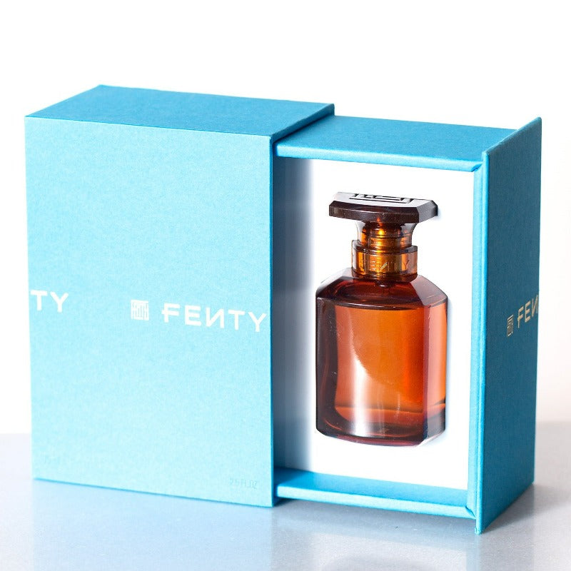 Fenty Fenty