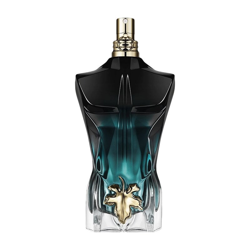 Jean Paul Gaultier Le Beau Le Parfum