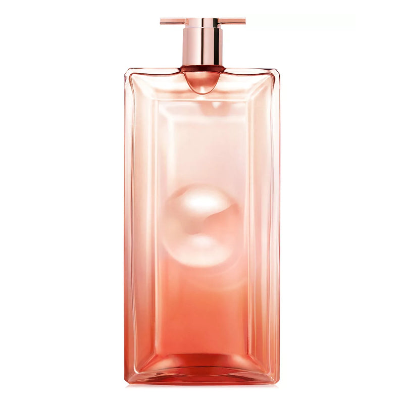 Lancome Idôle Now