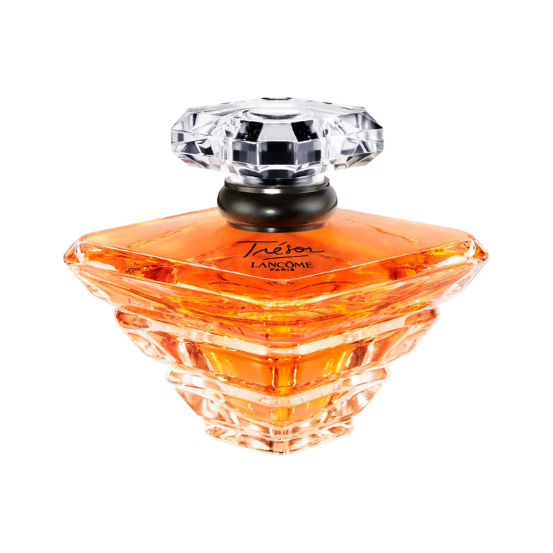 Lancome Tresor