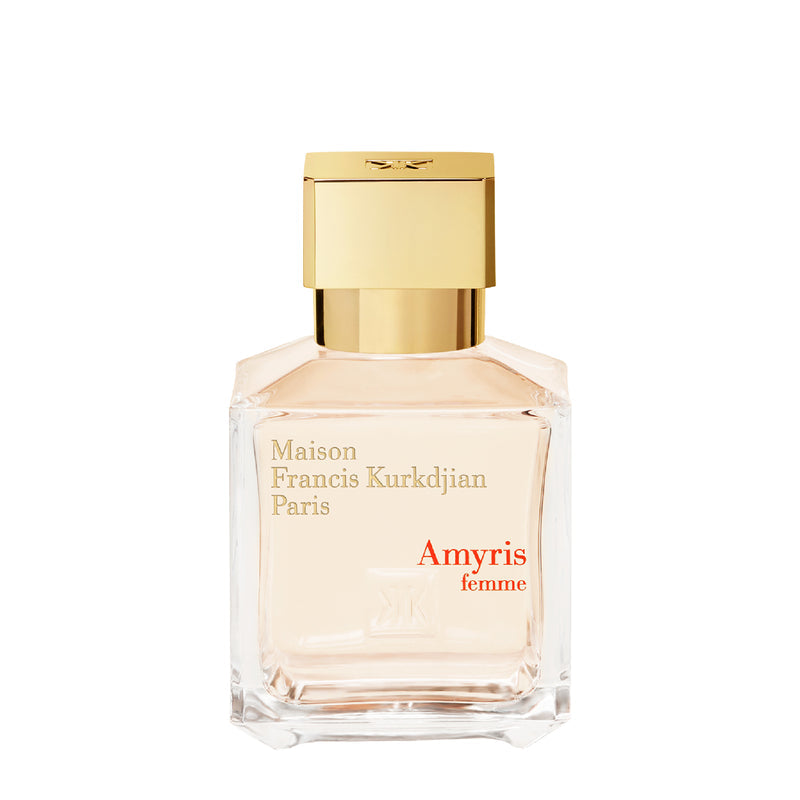 Maison Francis Kurkdjian Amyris Femme