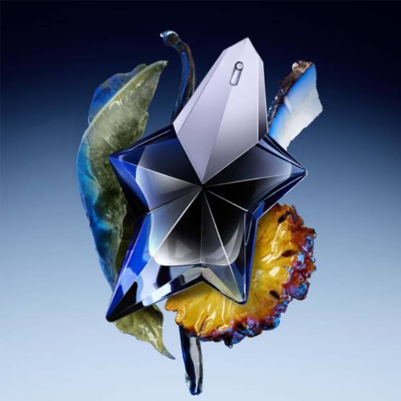 Mugler Angel Fantasm