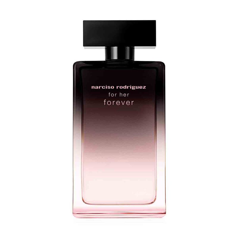Narciso Rodriguez For Her Forever