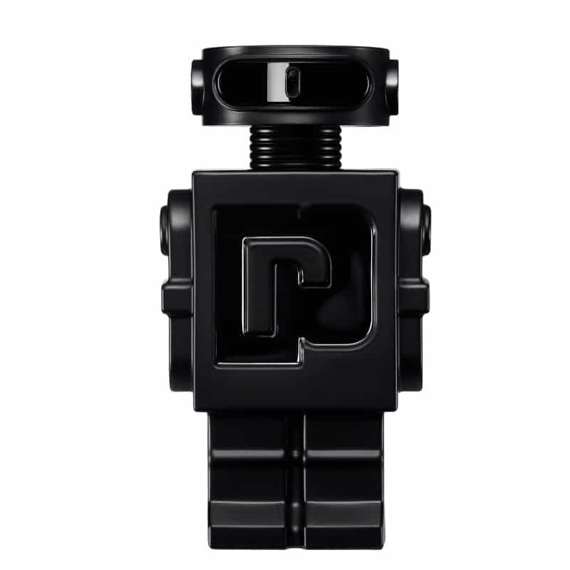 Paco Rabanne Phantom Parfum