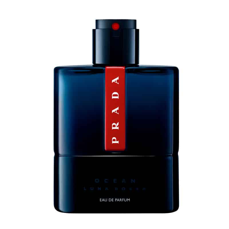 Prada Luna Rossa Ocean
