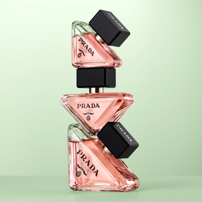 Prada Paradoxe Giftset