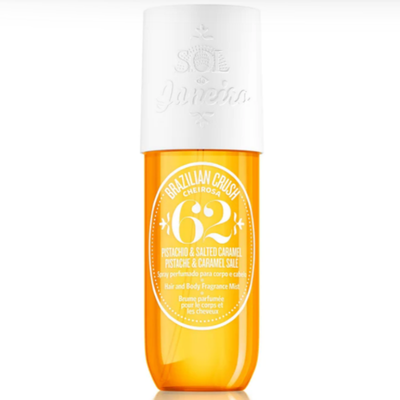 Sol De Janeiro Rio Deo 62