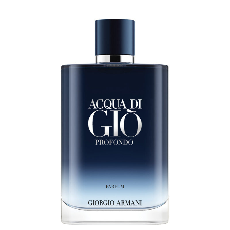 Giorgio Armani Acqua Di Gio Profondo Parfum