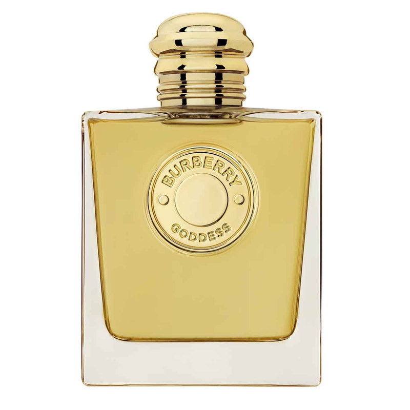 Burberry Goddess Parfum