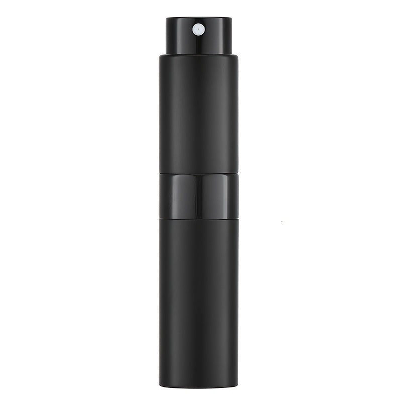 Perfume Travel Atomiser