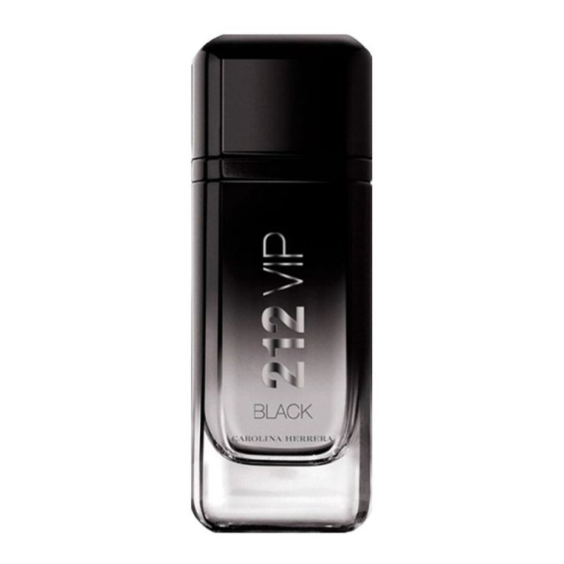 Carolina Herrera 212 VIP Black