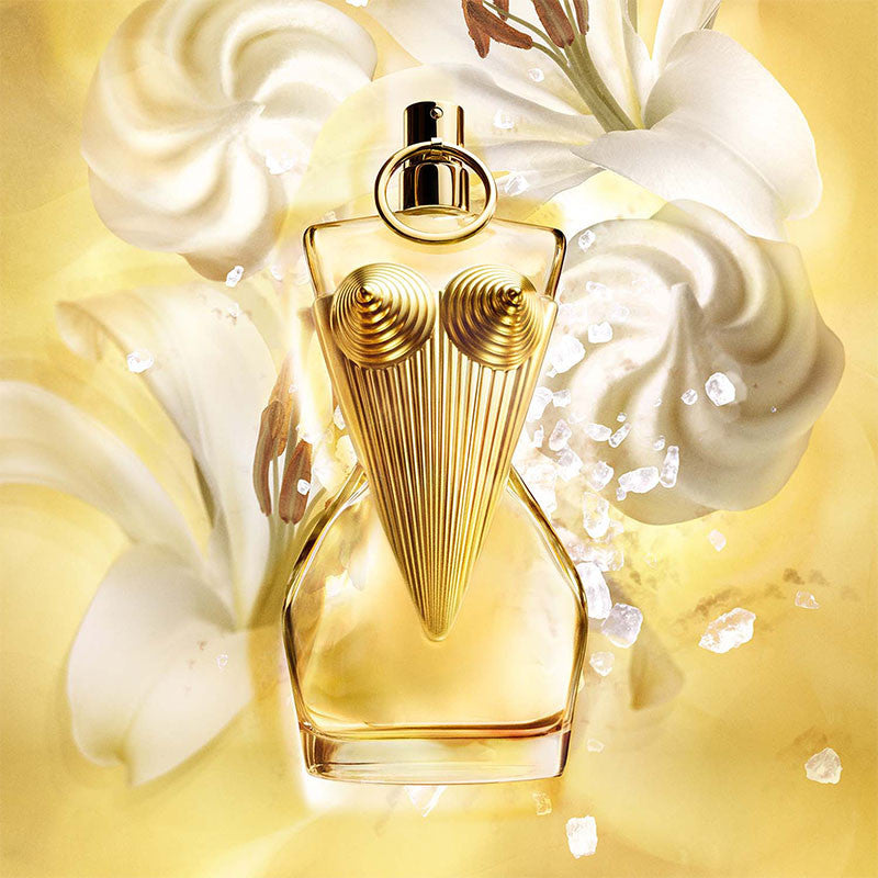 Jean Paul Gaultier Divine