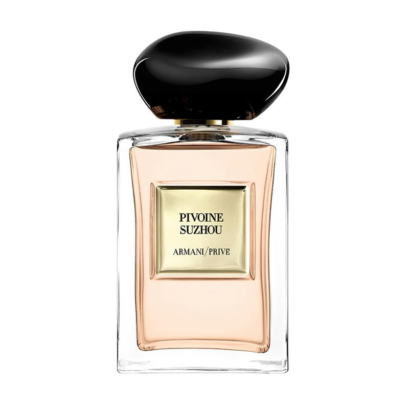 Giorgio Armani / Privee Pivoine Suzhou