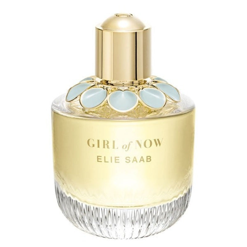 Elie Saab Girl of Now Giftset