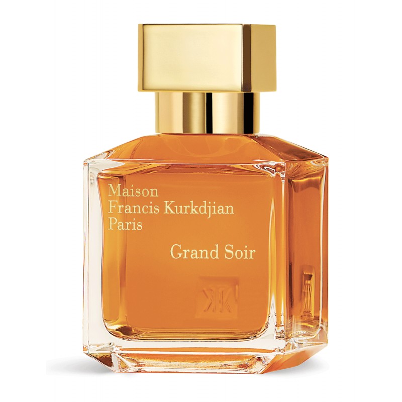 Maison Francis Kurkdjian Grand Soir Mini