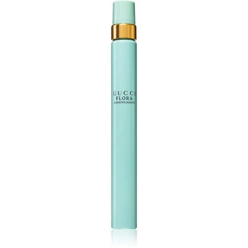 Gucci Flora Gorgeous Jasmine Mini