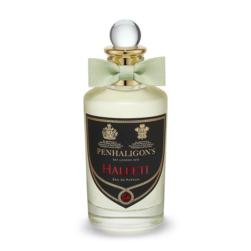 Penhaligon's Halfeti