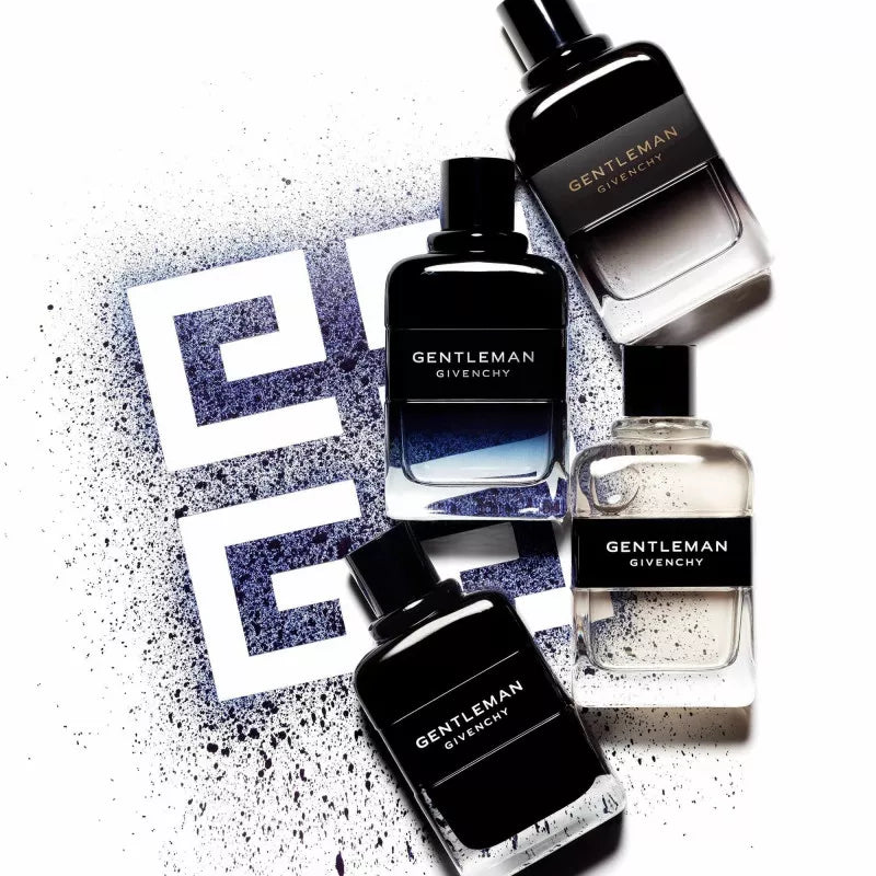 Givenchy Gentleman (EDT)