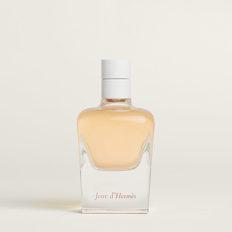 Hermes Jour D'Hermes