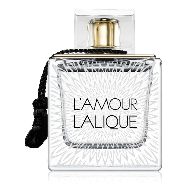 Lalique L'Amour