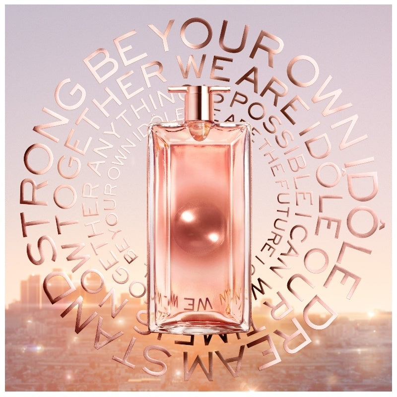 Lancome Idôle Aura