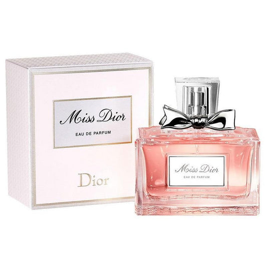 Dior Miss Dior Mini