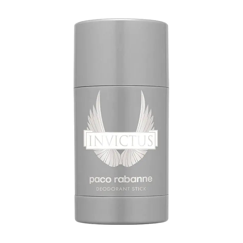 Paco Rabanne Invictus Deodorant Stick