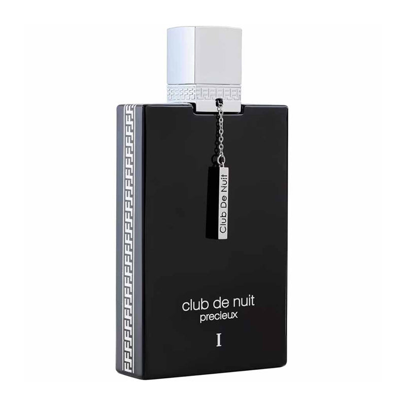 Armaf Club De Nuit Precieux I