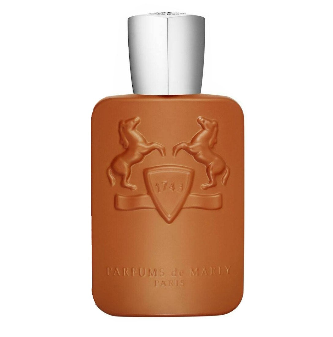 Parfums De Marly Althaïr