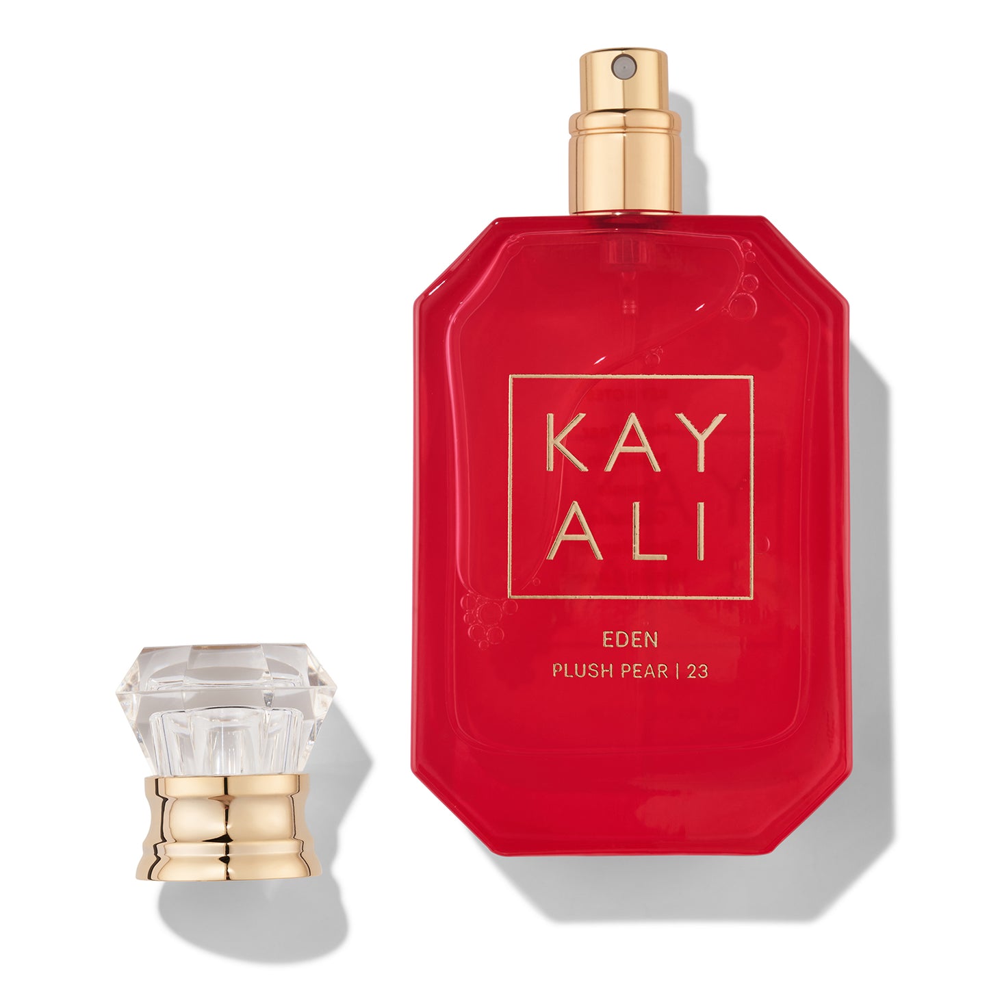 Kayali Eden Plush Pear | 23