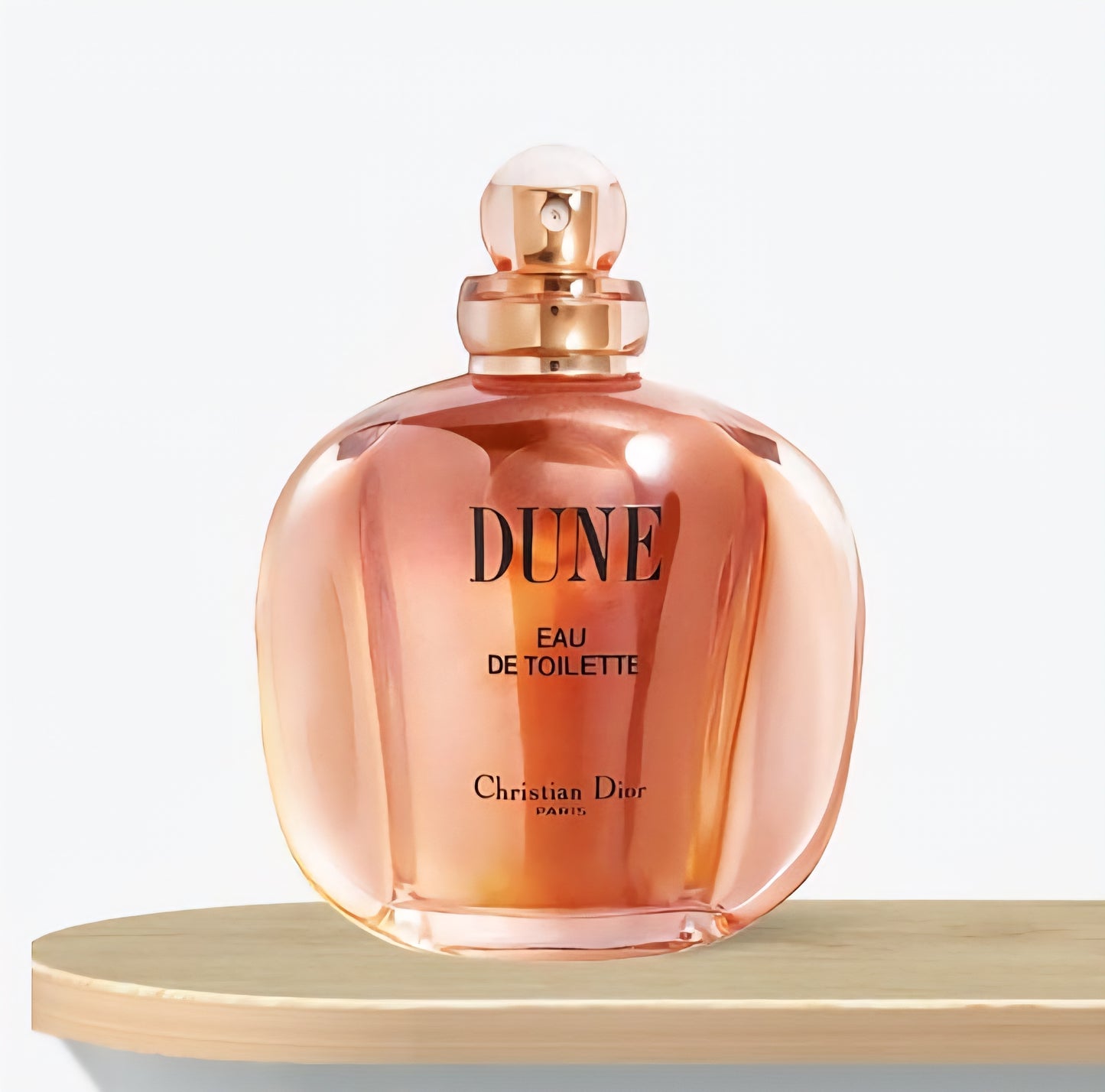 Dior Dune