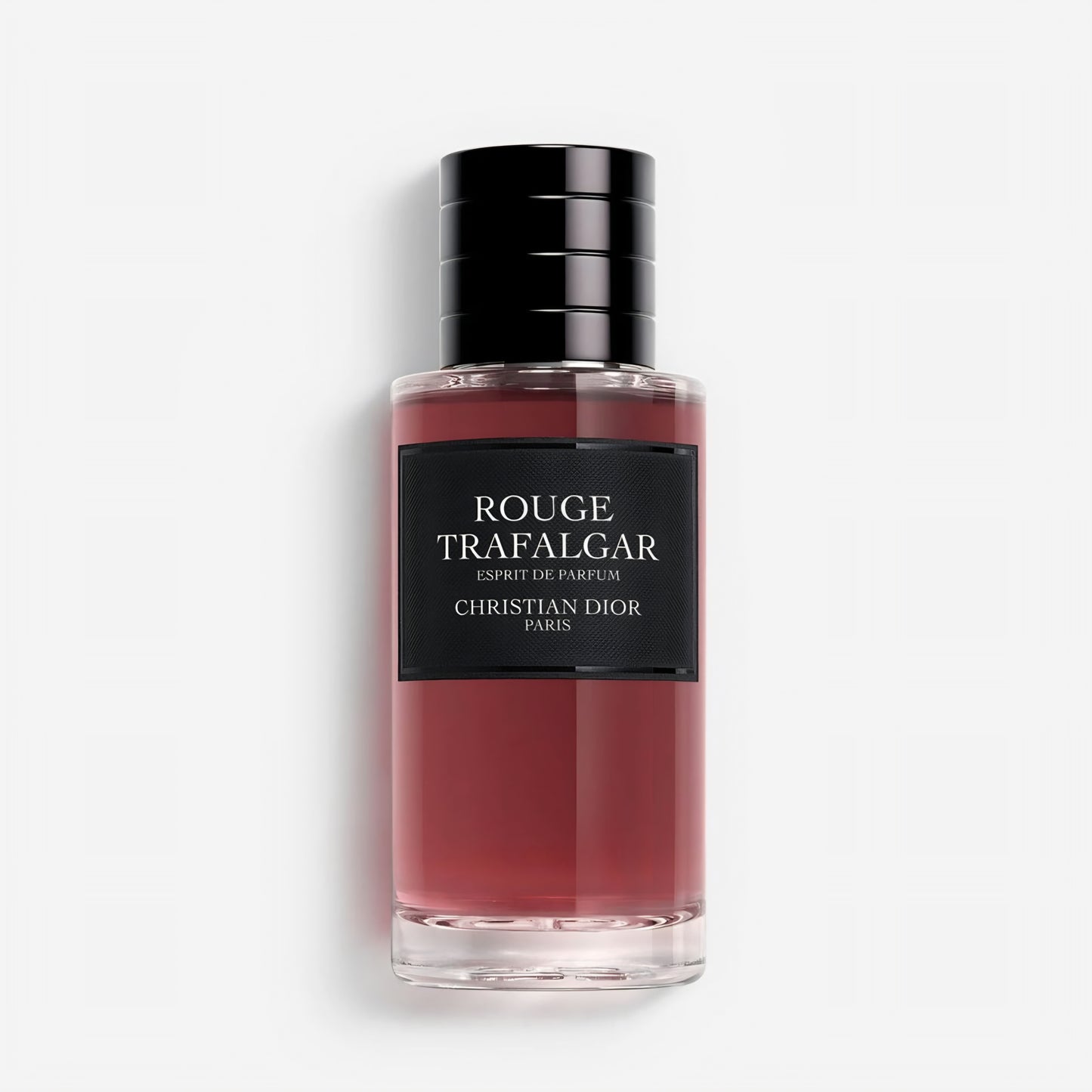 Dior Rouge Trafalgar