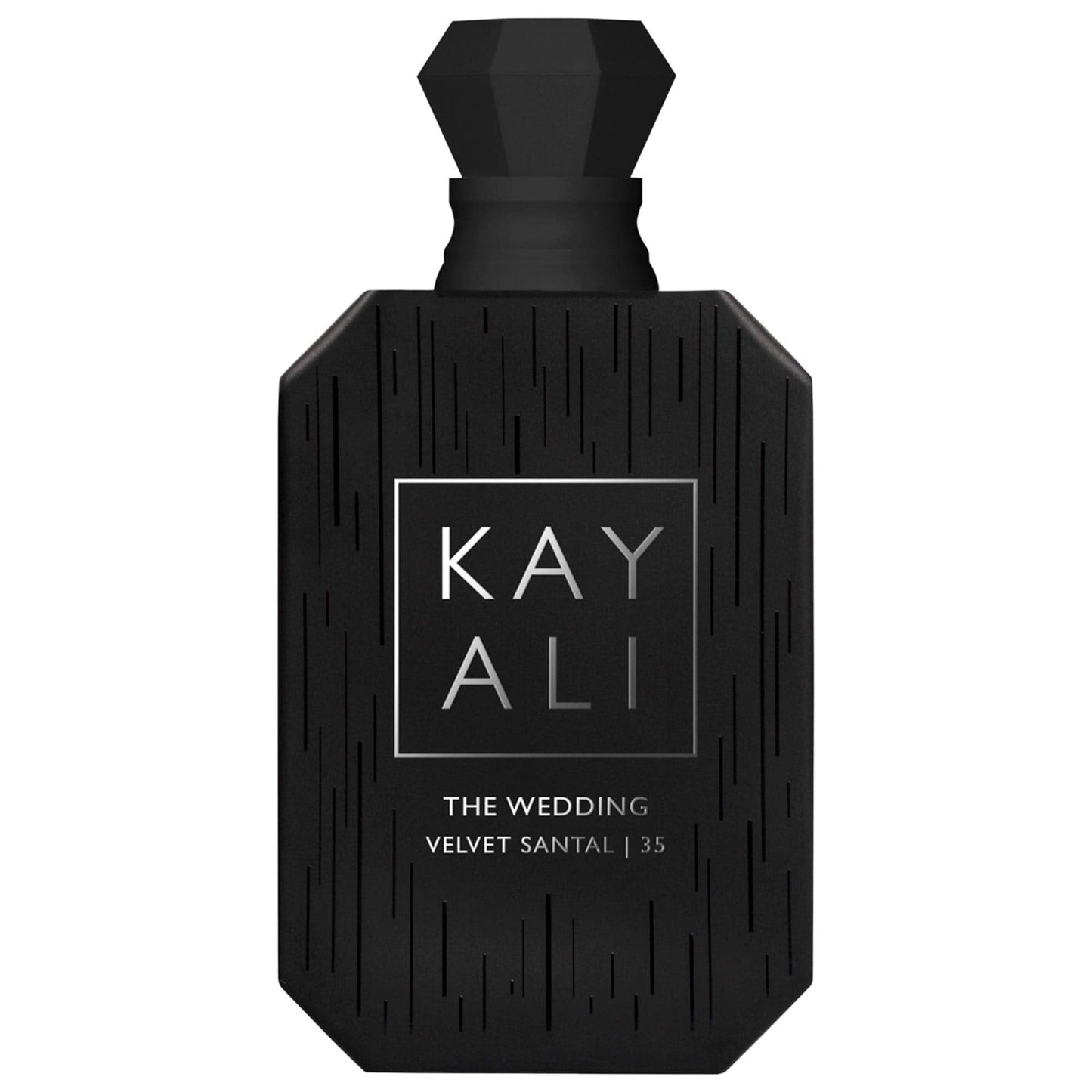 Kayali The Wedding Velvet Santal | 35 Mini