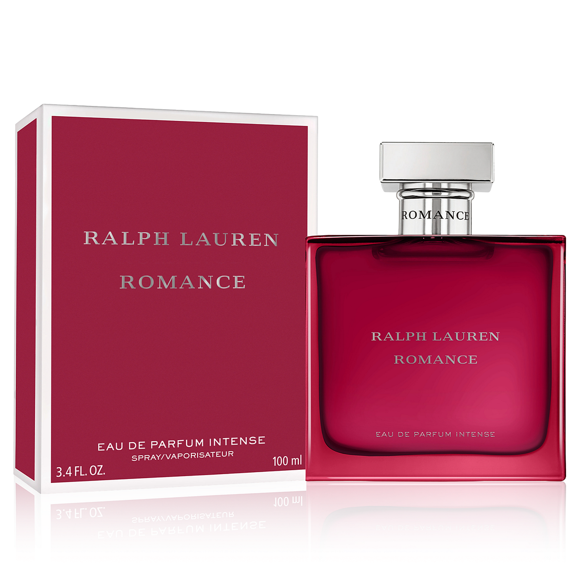 Ralph Lauren Romance Intense